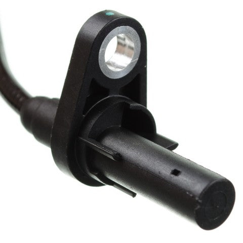 https://www.ShowMeThePartsdb.com/bin/images/HolsteinParts/2ABS1513_02.jpg