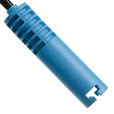 HOLSTEIN ABS Wheel Speed Sensor  2ABS1513