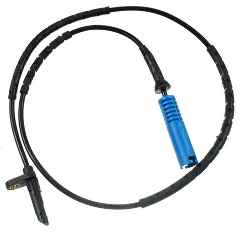 HOLSTEIN ABS Wheel Speed Sensor  2ABS1514