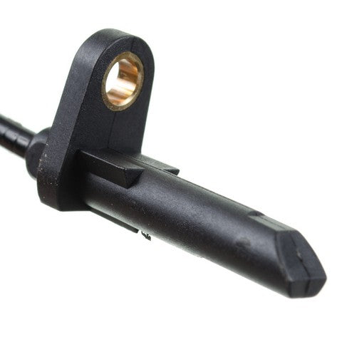https://www.ShowMeThePartsdb.com/bin/images/HolsteinParts/2ABS1514_02.jpg