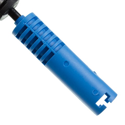 HOLSTEIN ABS Wheel Speed Sensor  2ABS1514