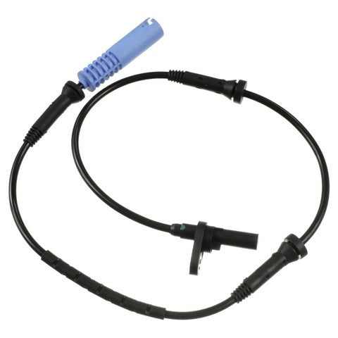HOLSTEIN ABS Wheel Speed Sensor  2ABS1516