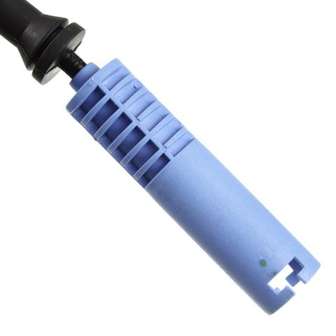 https://www.ShowMeThePartsdb.com/bin/images/HolsteinParts/2ABS1516_03.jpg