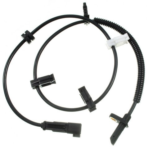 HOLSTEIN ABS Wheel Speed Sensor  2ABS1536