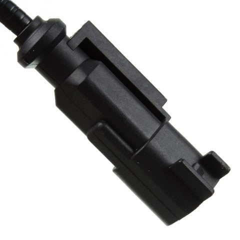 HOLSTEIN ABS Wheel Speed Sensor  2ABS1536