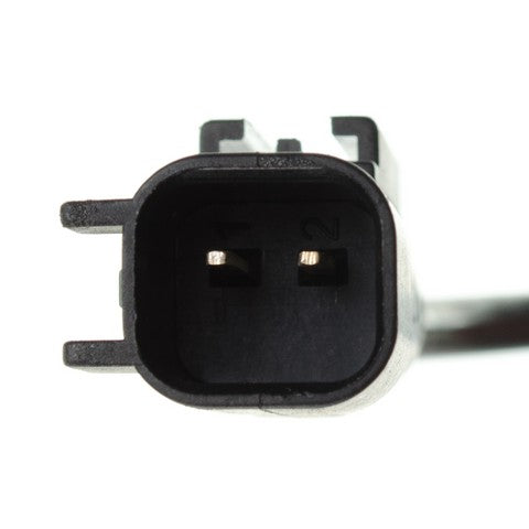 https://www.ShowMeThePartsdb.com/bin/images/HolsteinParts/2ABS1536_05.jpg