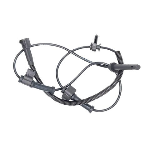 HOLSTEIN ABS Wheel Speed Sensor  2ABS1537