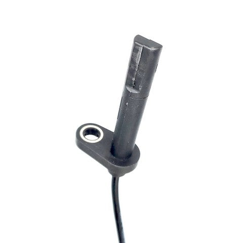 https://www.ShowMeThePartsdb.com/bin/images/HolsteinParts/2ABS1537_03.jpg