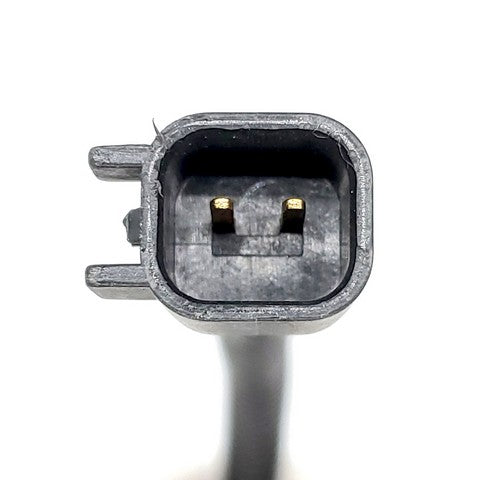HOLSTEIN ABS Wheel Speed Sensor  2ABS1537