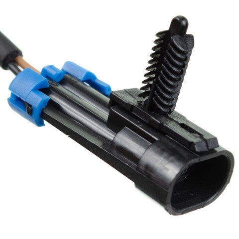 HOLSTEIN ABS Wheel Speed Sensor  2ABS1542