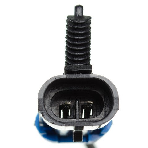 https://www.ShowMeThePartsdb.com/bin/images/HolsteinParts/2ABS1542_03.jpg