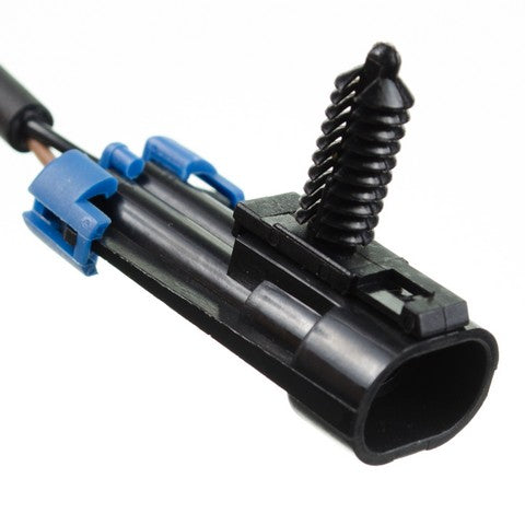 HOLSTEIN ABS Wheel Speed Sensor  2ABS1543