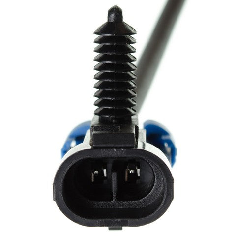 https://www.ShowMeThePartsdb.com/bin/images/HolsteinParts/2ABS1543_03.jpg