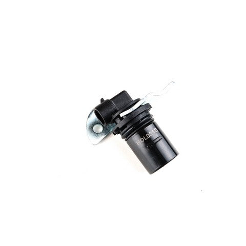 HOLSTEIN ABS Wheel Speed Sensor,Vehicle Speed Sensor  2ABS1547