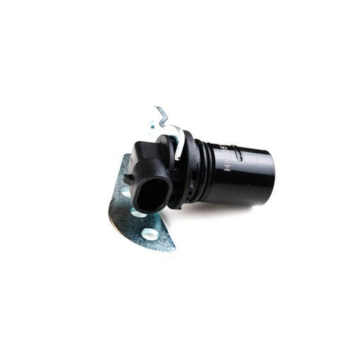 HOLSTEIN ABS Wheel Speed Sensor,Vehicle Speed Sensor  2ABS1547