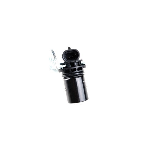 https://www.ShowMeThePartsdb.com/bin/images/HolsteinParts/2ABS1547_05.jpg