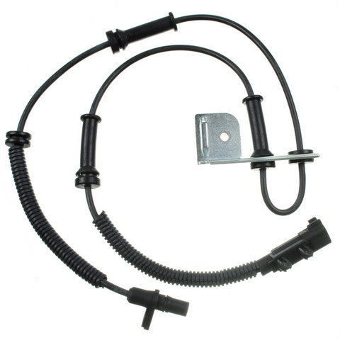 HOLSTEIN ABS Wheel Speed Sensor  2ABS1556