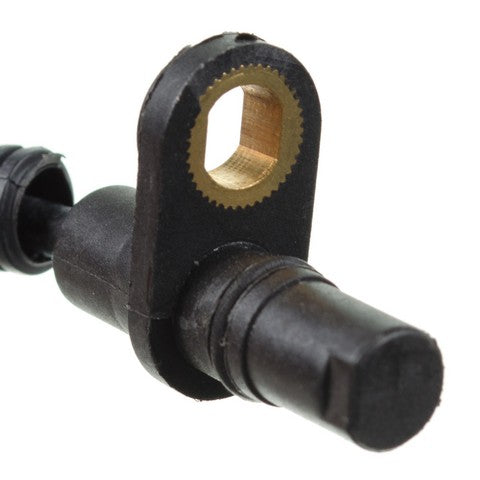 https://www.ShowMeThePartsdb.com/bin/images/HolsteinParts/2ABS1556_02.jpg