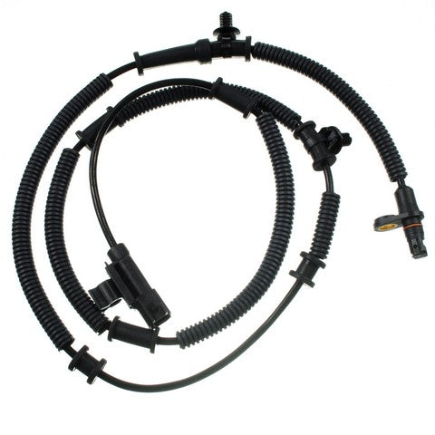 HOLSTEIN ABS Wheel Speed Sensor  2ABS1557