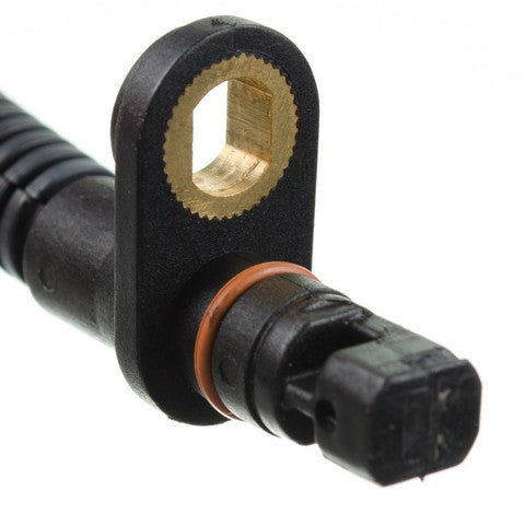 HOLSTEIN ABS Wheel Speed Sensor  2ABS1557
