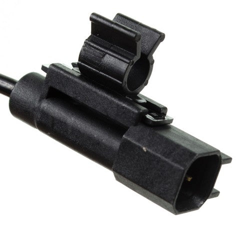 https://www.ShowMeThePartsdb.com/bin/images/HolsteinParts/2ABS1557_03.jpg