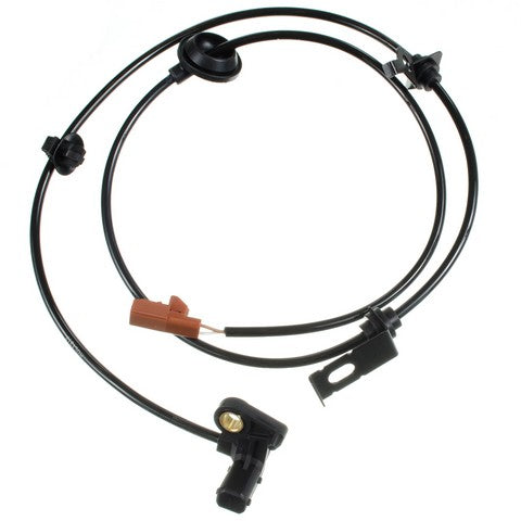 HOLSTEIN ABS Wheel Speed Sensor  2ABS1562