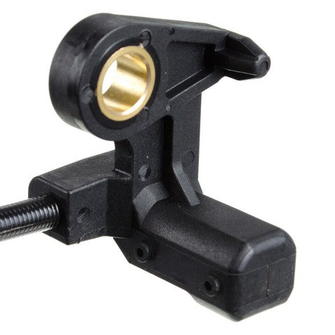 https://www.ShowMeThePartsdb.com/bin/images/HolsteinParts/2ABS1562_02.jpg