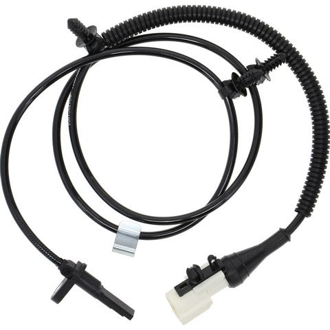 HOLSTEIN ABS Wheel Speed Sensor  2ABS1564