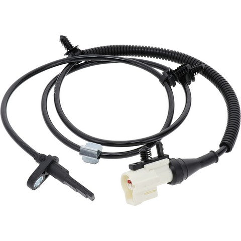 https://www.ShowMeThePartsdb.com/bin/images/HolsteinParts/2ABS1564_02.jpg