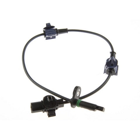 HOLSTEIN ABS Wheel Speed Sensor  2ABS1568