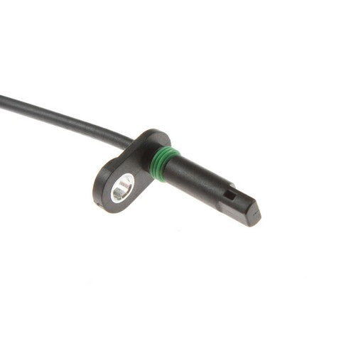 https://www.ShowMeThePartsdb.com/bin/images/HolsteinParts/2ABS1568_02.jpg