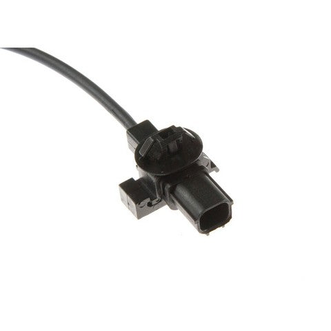 HOLSTEIN ABS Wheel Speed Sensor  2ABS1568