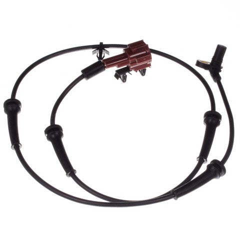 HOLSTEIN ABS Wheel Speed Sensor  2ABS1591