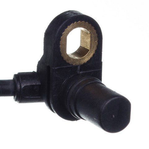 HOLSTEIN ABS Wheel Speed Sensor  2ABS1591