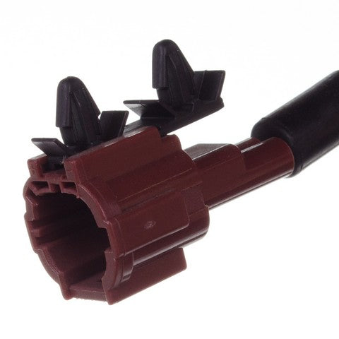 https://www.ShowMeThePartsdb.com/bin/images/HolsteinParts/2ABS1591_03.jpg