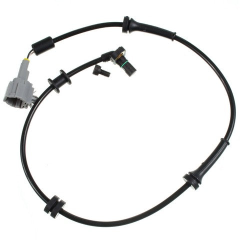 HOLSTEIN ABS Wheel Speed Sensor  2ABS1592