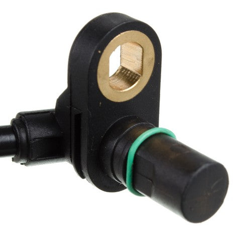 HOLSTEIN ABS Wheel Speed Sensor  2ABS1592