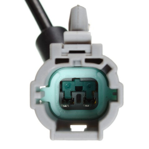https://www.ShowMeThePartsdb.com/bin/images/HolsteinParts/2ABS1592_05.jpg