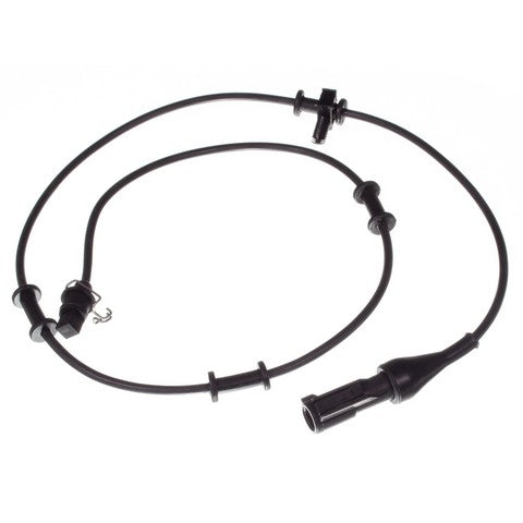 HOLSTEIN ABS Wheel Speed Sensor  2ABS1601