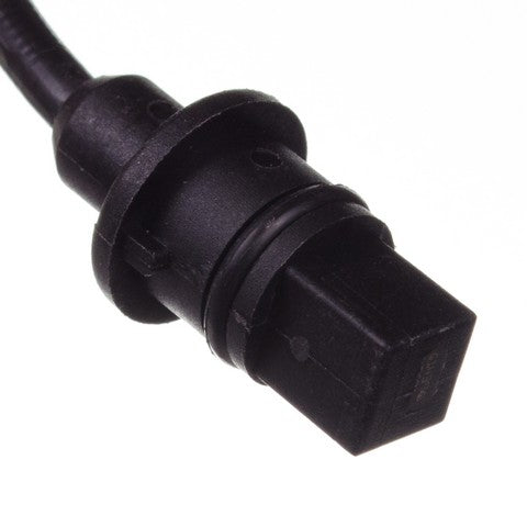 https://www.ShowMeThePartsdb.com/bin/images/HolsteinParts/2ABS1601_02.jpg