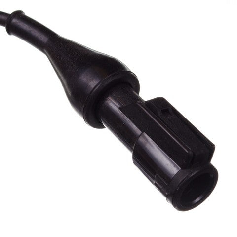 HOLSTEIN ABS Wheel Speed Sensor  2ABS1601