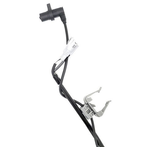 HOLSTEIN ABS Wheel Speed Sensor  2ABS1658