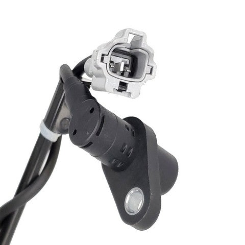 https://www.ShowMeThePartsdb.com/bin/images/HolsteinParts/2ABS1658_03.jpg
