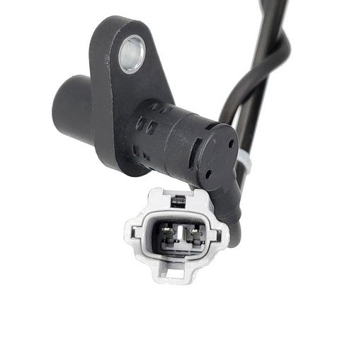 HOLSTEIN ABS Wheel Speed Sensor  2ABS1658