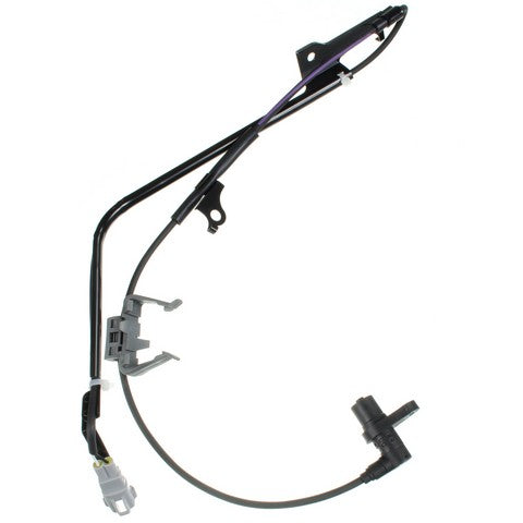 HOLSTEIN ABS Wheel Speed Sensor  2ABS1659