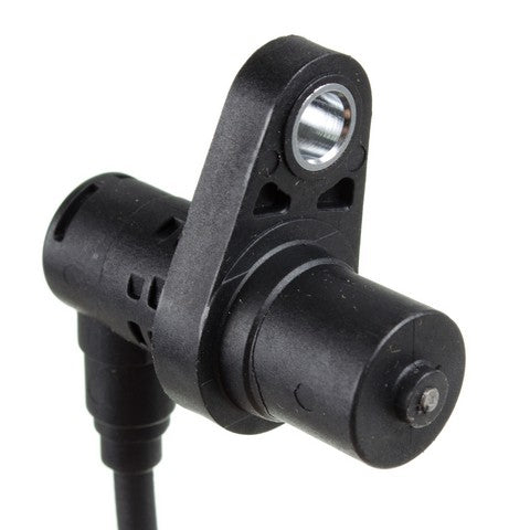 https://www.ShowMeThePartsdb.com/bin/images/HolsteinParts/2ABS1659_02.jpg