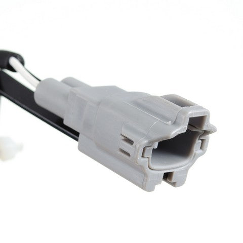 HOLSTEIN ABS Wheel Speed Sensor  2ABS1659