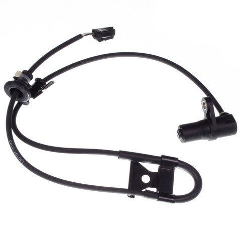 HOLSTEIN ABS Wheel Speed Sensor  2ABS1662