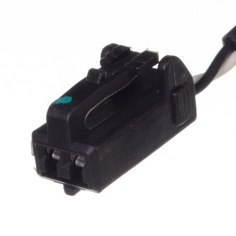 https://www.ShowMeThePartsdb.com/bin/images/HolsteinParts/2ABS1662_03.jpg