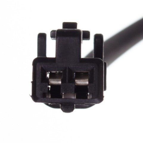 HOLSTEIN ABS Wheel Speed Sensor  2ABS1662
